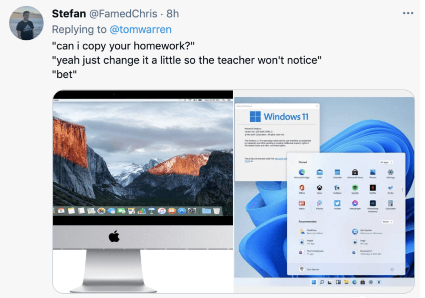 惠普4520s升级windows10怎么样-腾渊论坛