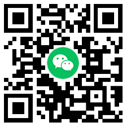 茶百道天降红包膨胀得饮品券-腾渊网创
