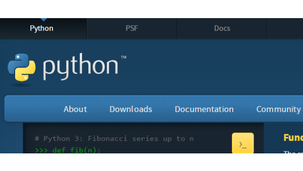 python用什么版本的linux系统-腾渊网创