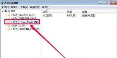 怎么把windows ink卸载-腾渊论坛