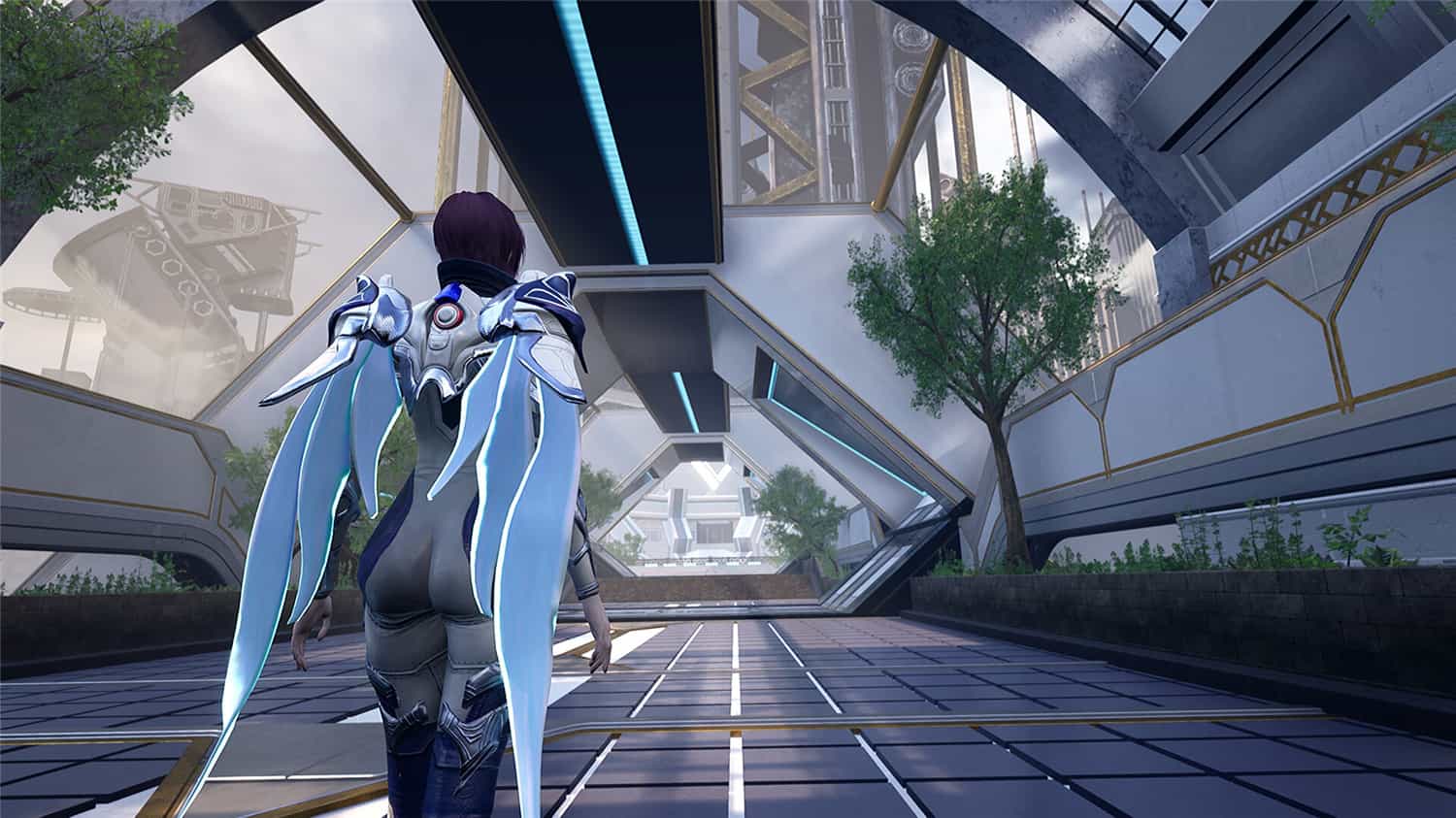《命运的分形》v1.0.0中文版-腾渊论坛