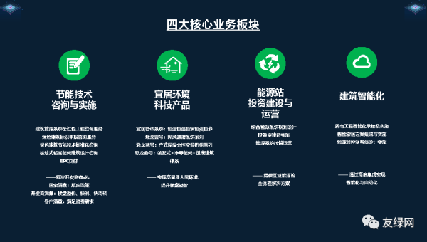 标题优化创新思维：突破传统吸引更多流量-腾渊论坛