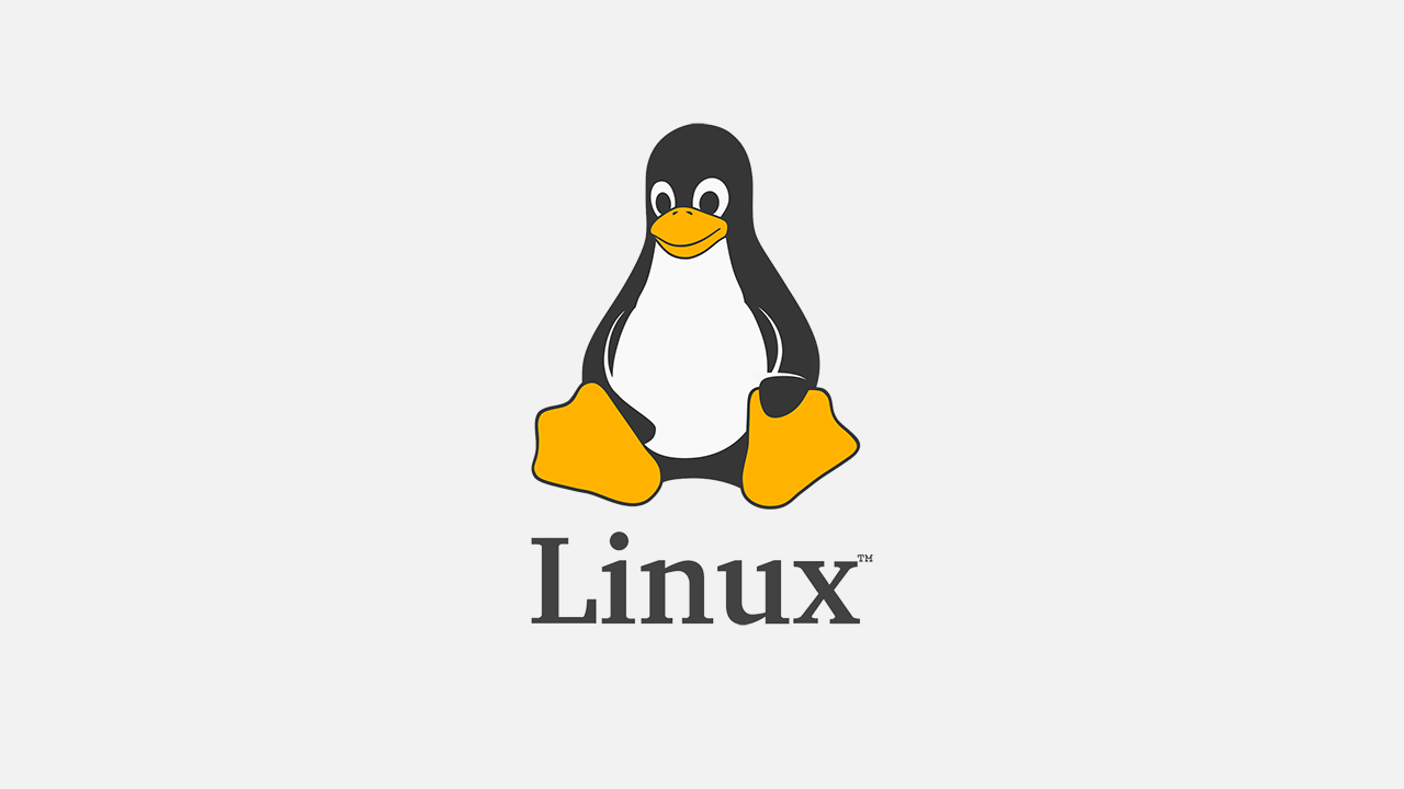 windows桌面怎么加标签文字-腾渊论坛