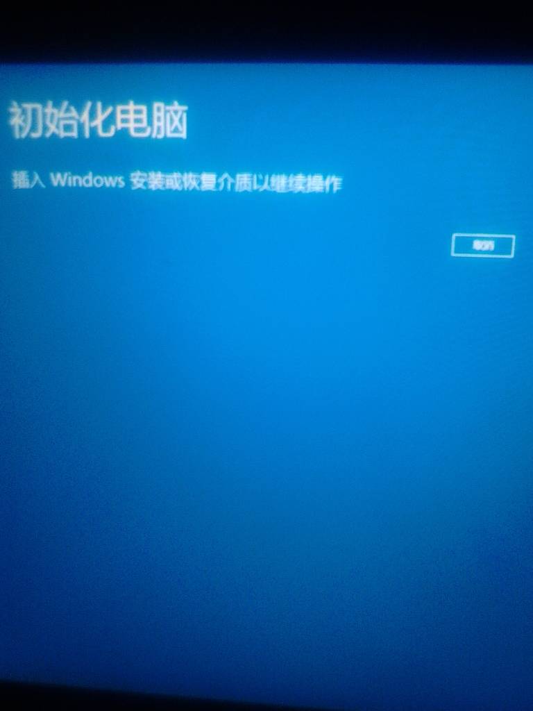 hook是什么意思windows-腾渊论坛