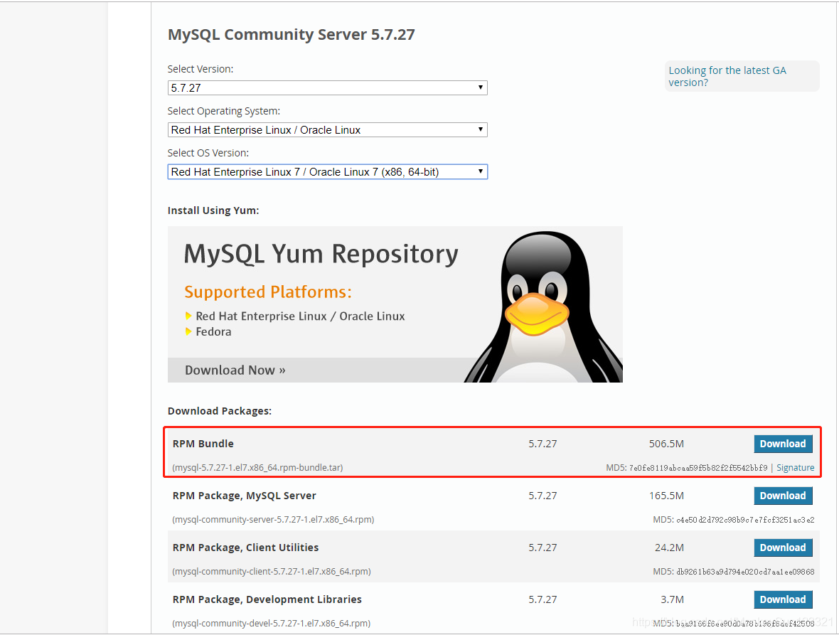 windows mysql 设置-腾渊网创