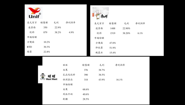 域名价值提升策略：与网站 SEO 共同成长-腾渊论坛