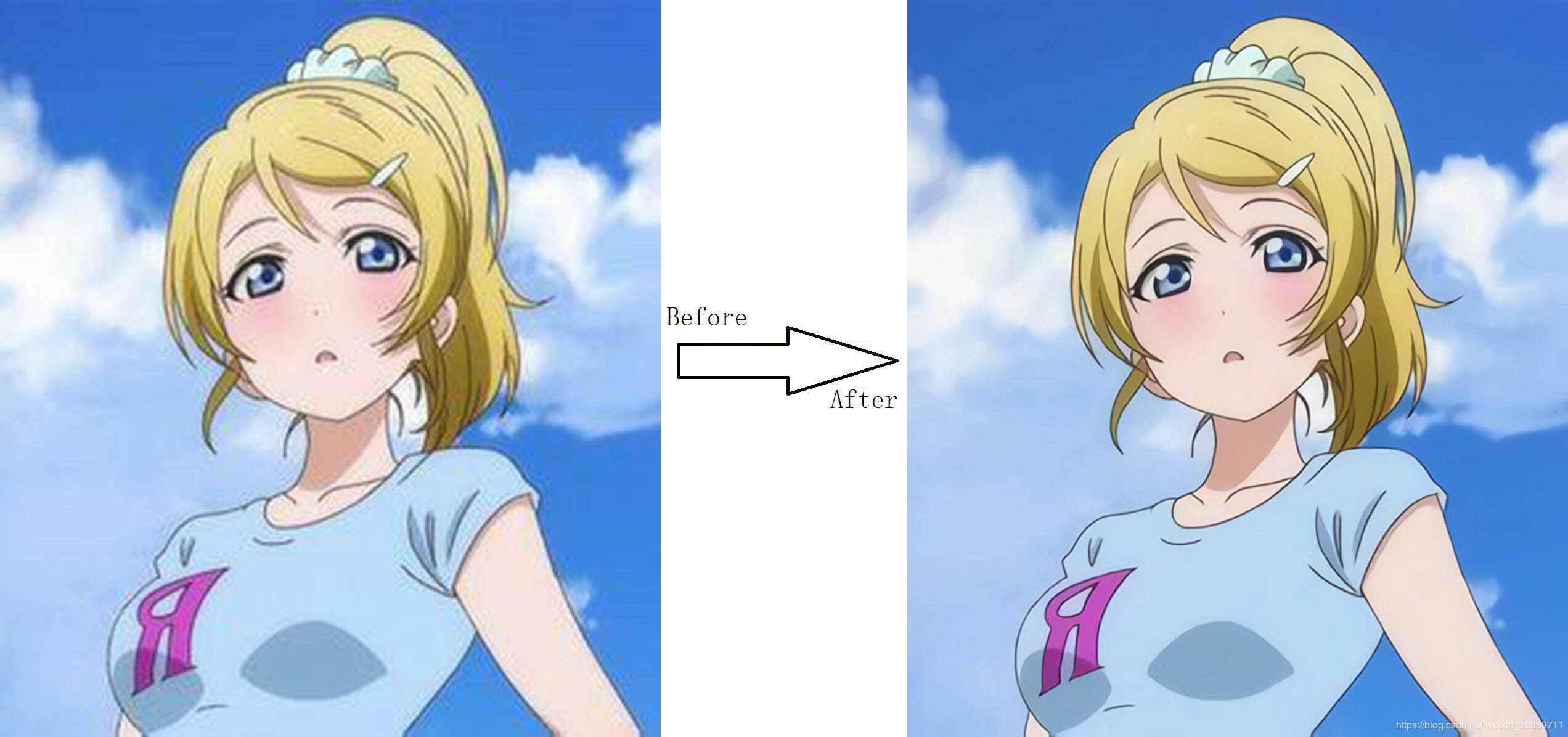 Waifu2x Extension-GUI v3.122.01-腾渊论坛