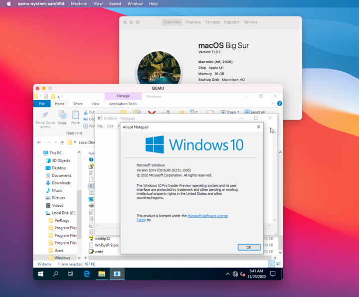 苹果网点可以安装windows系统-腾渊网创