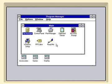 apple系统安装windows-腾渊论坛