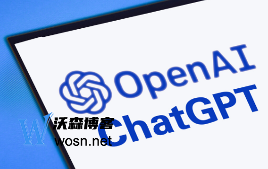 ChatGPT最可能取代的10种工作，CHATGPT为什么这么火爆-腾渊网创