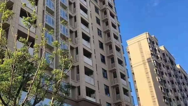 住宅西北方有个水塔风水好不好-腾渊论坛