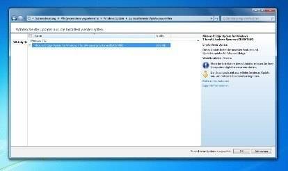 windows8.1更新显示器吗-腾渊论坛