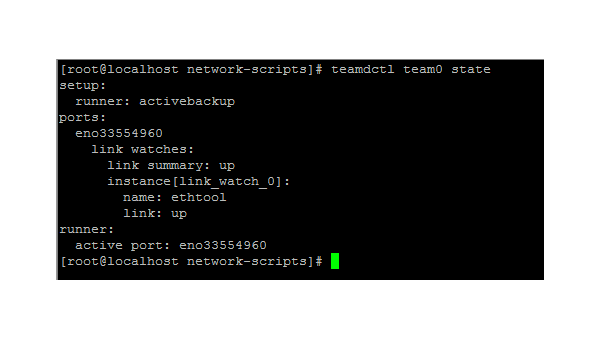 linux中怎么用帮助命令-腾渊论坛