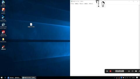 windows10更新卡住不动怎么办-腾渊论坛