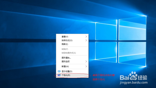 windows图标显示黑色怎么办-腾渊论坛