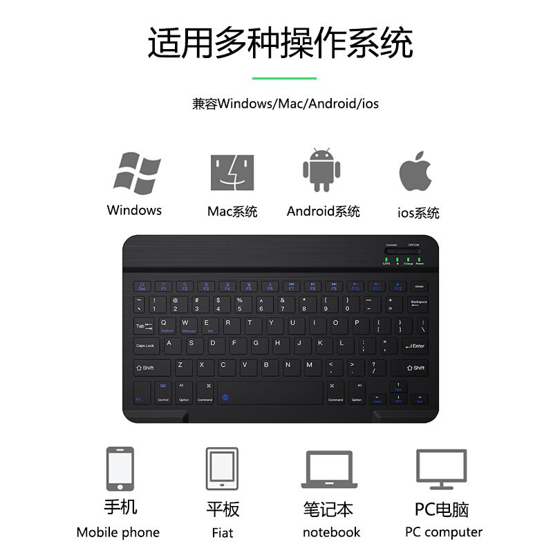 苹果无线鼠标windows系统支持吗-腾渊论坛
