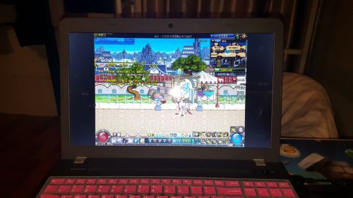 windows10玩dnf闪退怎么解决-腾渊论坛