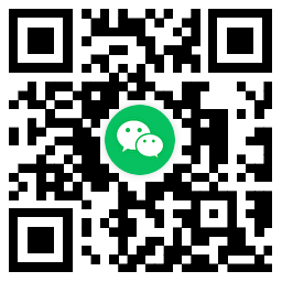古茗猜口令抢100万张免单券-腾渊网创