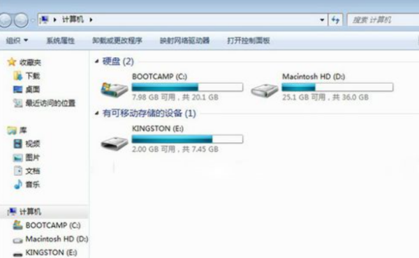 itunes要求windows7-腾渊论坛