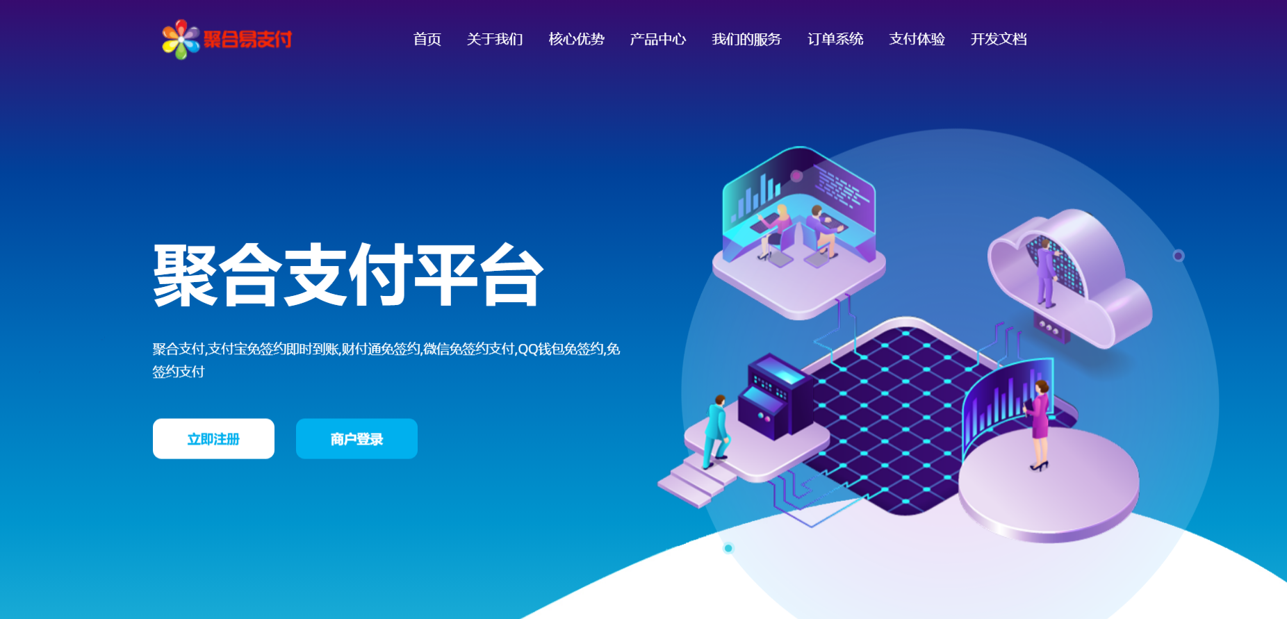 彩虹易支付最新版源码及安装教程（修复BUG+新增加订单投诉功能）-腾渊论坛