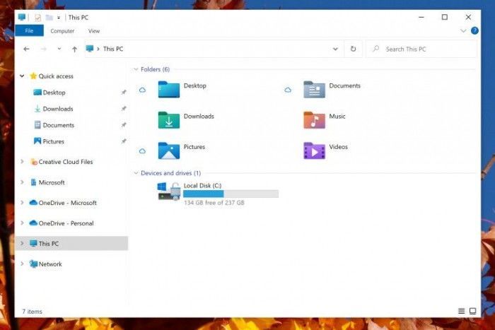 windows十的更新设置在哪里-腾渊论坛