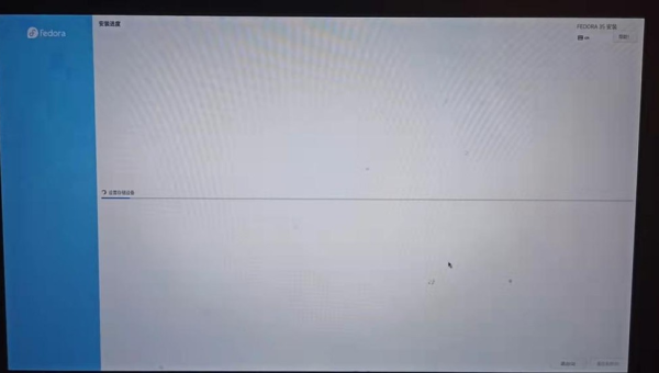 windows安装linux之后是双系统-腾渊论坛
