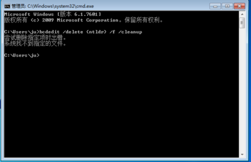 windows进去系统死机怎么办-腾渊论坛