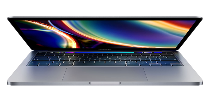 macbook可以用windows鼠标吗-腾渊论坛