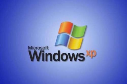 华为Xpro怎么装windows-腾渊论坛