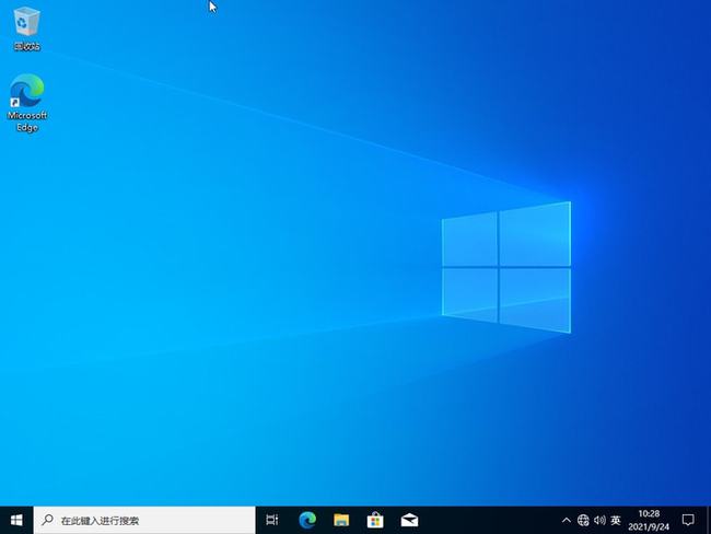 安装windows10时关闭计算机-腾渊论坛