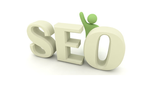 z - BlogPHP 博客 SEO 秘籍：文章、标题、域名优化-腾渊网创