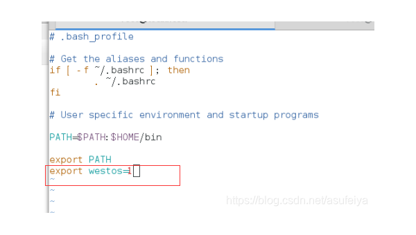 怎样在 Linux 中优化 Shell 脚本执行速度-腾渊论坛