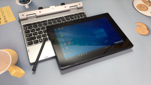 什么配置平板能刷windows10-腾渊论坛