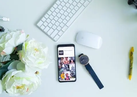 pinterest账号如何解封？pinterest手机注册教程-腾渊论坛