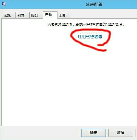 windows10设置扫描仪怎么用-腾渊论坛