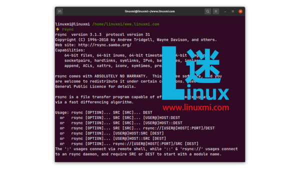 linux命令版本备份-腾渊论坛