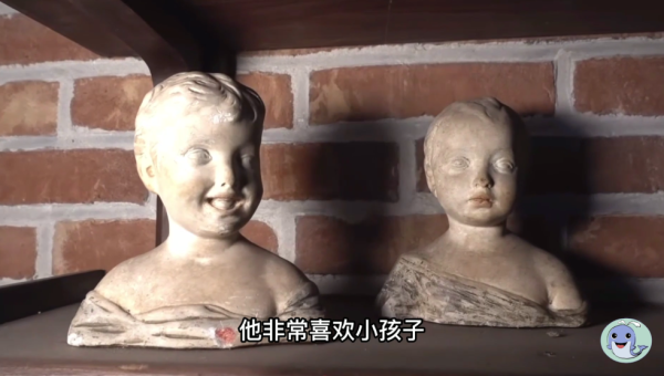 住宅南方有个游泳馆风水好不好-腾渊论坛