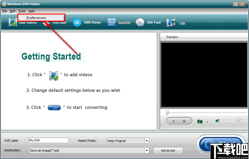 windows的dvd怎么打开播放器-腾渊论坛