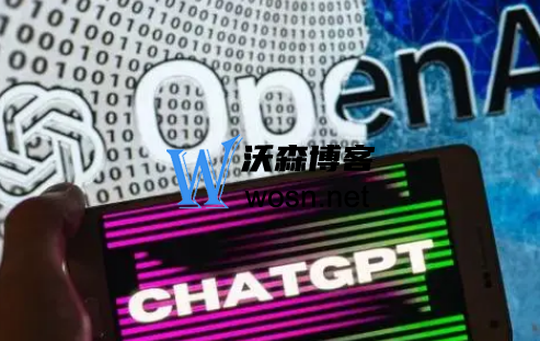 chatGPT拒绝访问怎么办，chatGPT拒绝访问的原因及解决办法-腾渊网创