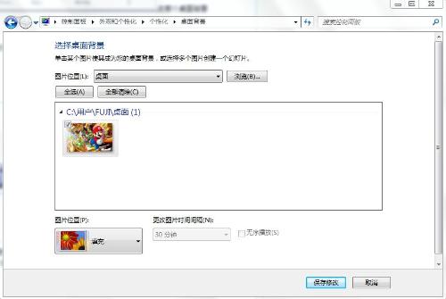 安装系统无法将windows配置在此-腾渊论坛