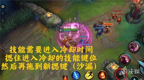鸿蒙怎么和windows传输电影-腾渊网创