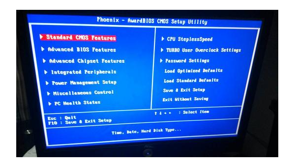 windows 7系统崩溃怎么重装-腾渊论坛