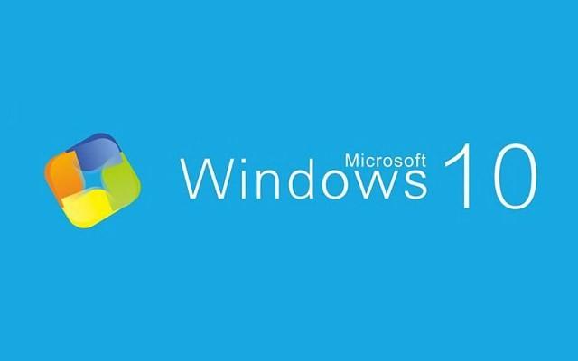 windows7c盘快满了怎么解决-腾渊论坛
