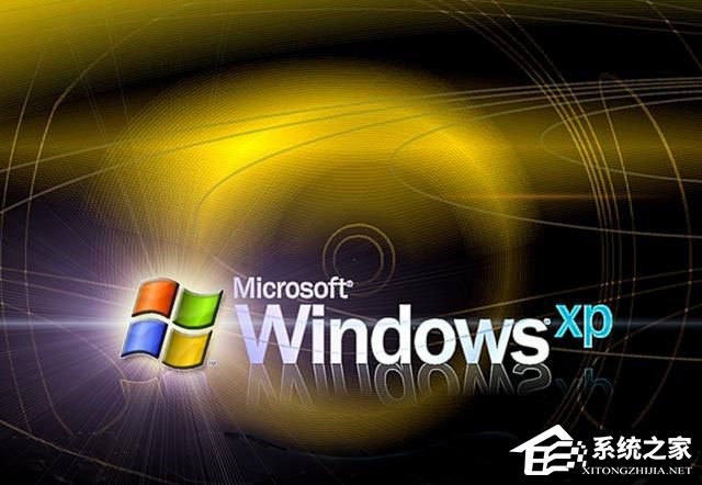 windows怎么锁定用户切换了-腾渊网创