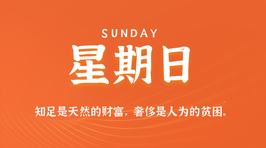 2025年04月27日新闻早讯，每天60s读懂世界-腾渊论坛