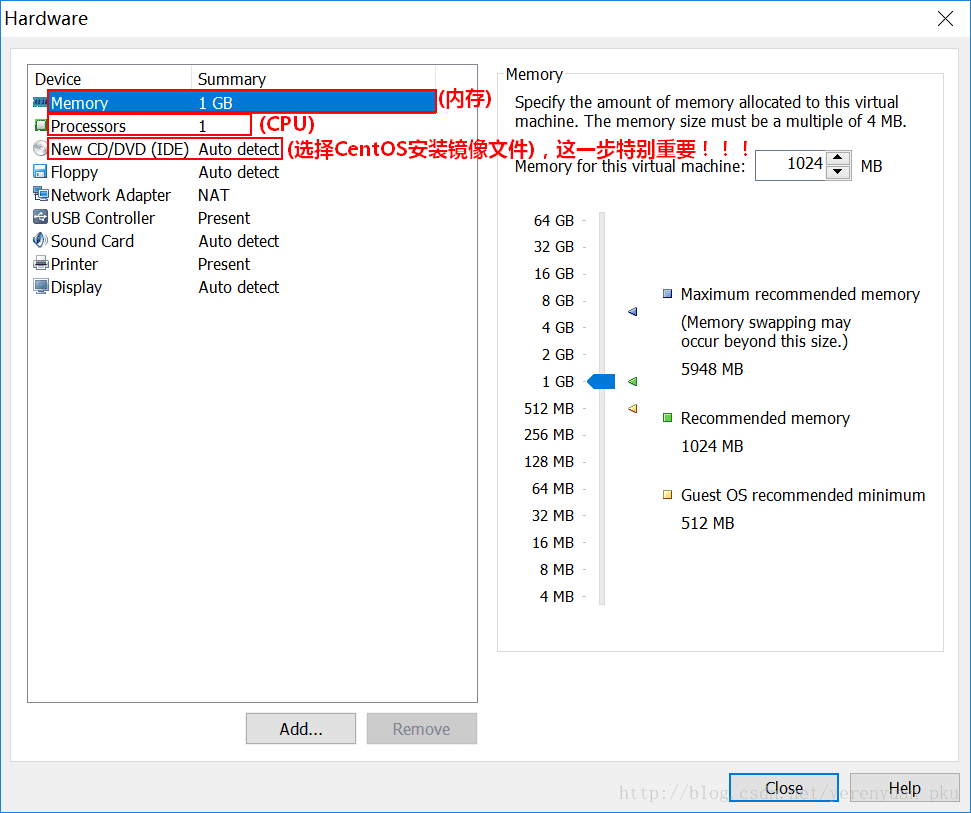sonar6.7 windows安装-腾渊论坛