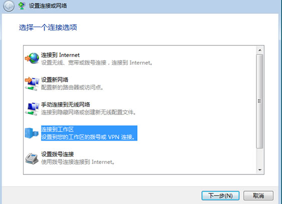 怎么查找windows登录账户信息-腾渊论坛