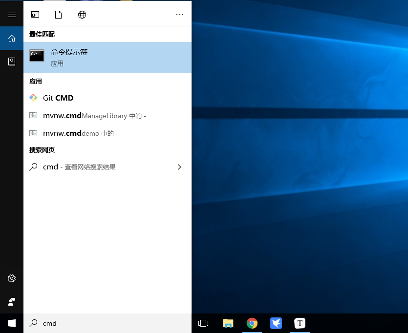 windows10 jdk解压版安装教程-腾渊论坛
