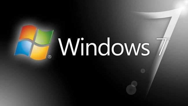 硬盘用什么格式安装windows10-腾渊论坛