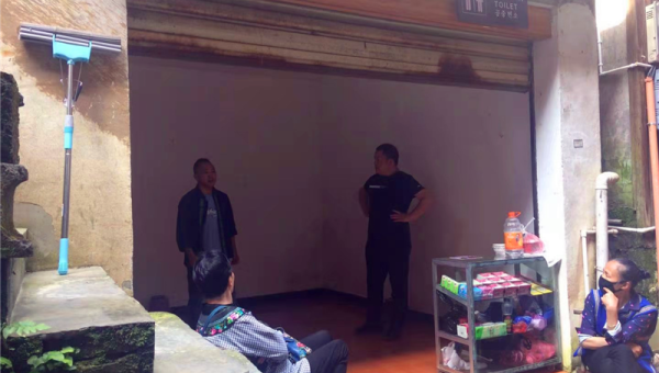 服务器管理与网站 SEO：确保稳定运行-腾渊论坛